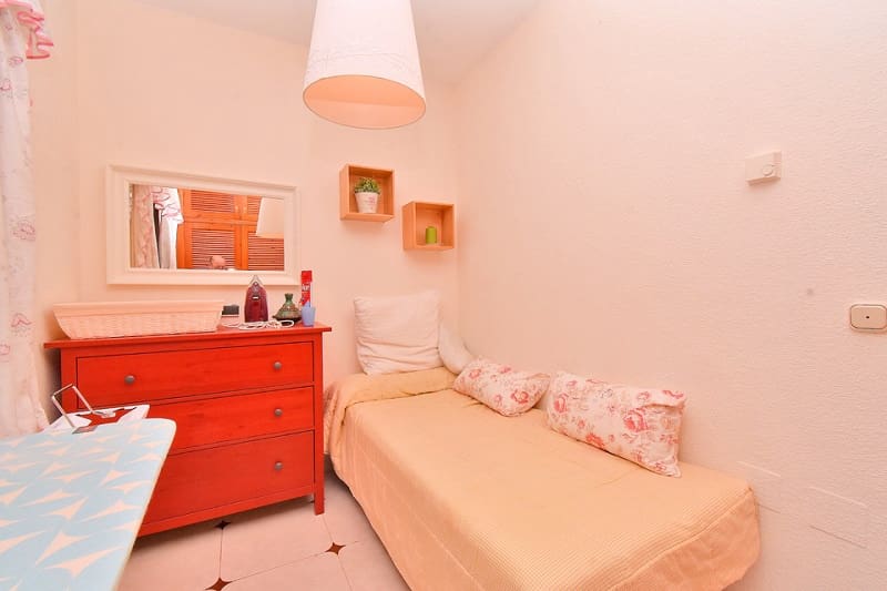 5 quarto Moradia para venda em Los Urrutias com piscina garagem - 799 000 € (Ref: 9576916)