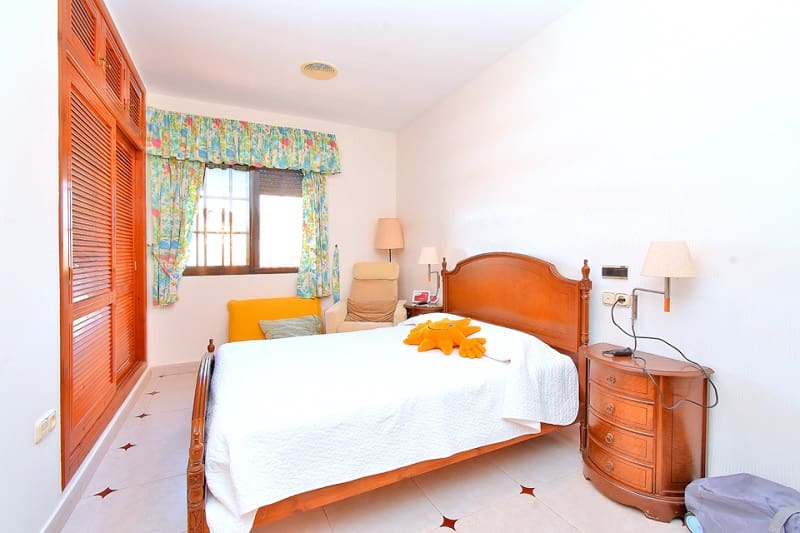 5 quarto Moradia para venda em Los Urrutias com piscina garagem - 799 000 € (Ref: 9576916)