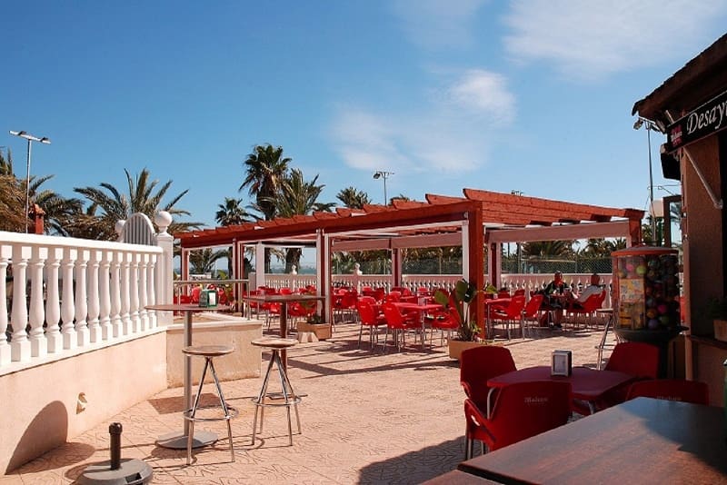 5 quarto Moradia para venda em Los Urrutias com piscina garagem - 799 000 € (Ref: 9576916)