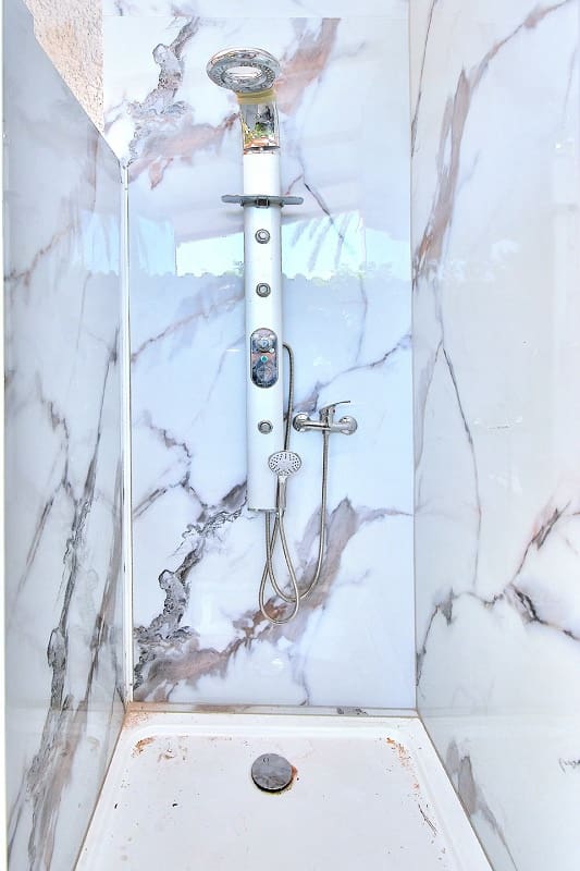 2 chambre Villa/Maison Mitoyenne à vendre à Los Urrutias avec piscine garage - 267 000 € (Ref: 9578016)