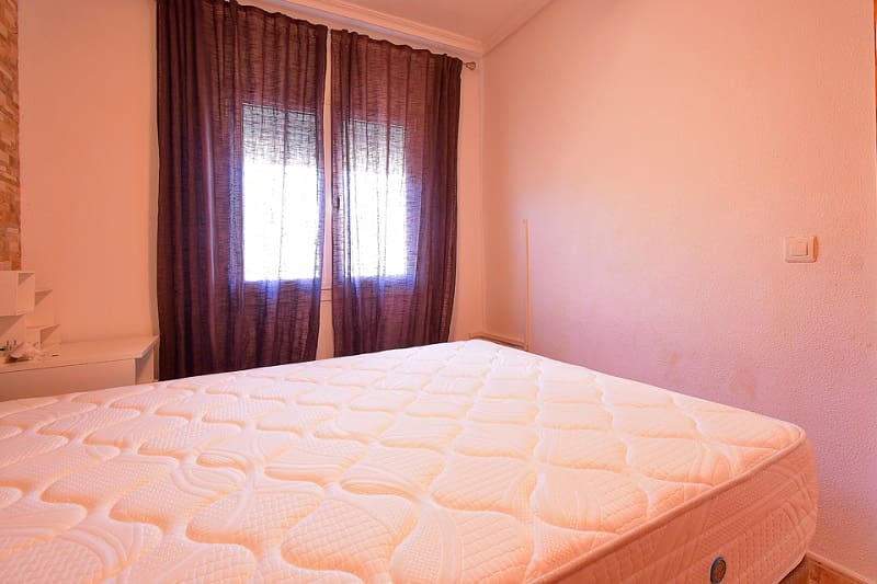 3 chambre Villa/Maison Mitoyenne à vendre à Los Urrutias avec piscine garage - 185 000 € (Ref: 9578036)