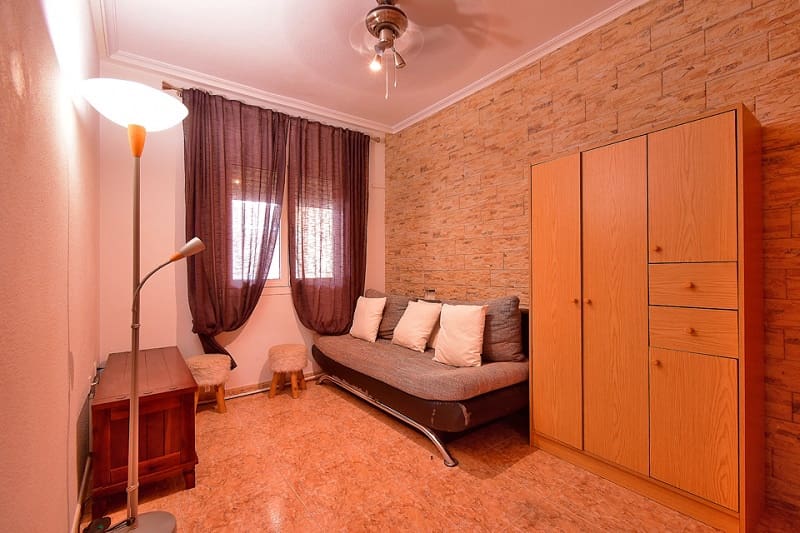 3 chambre Villa/Maison Mitoyenne à vendre à Los Urrutias avec piscine garage - 185 000 € (Ref: 9578036)