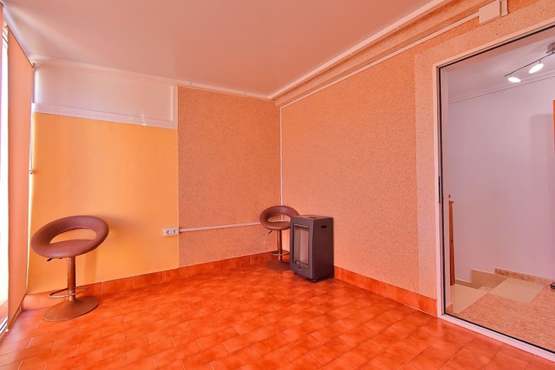 3 chambre Villa/Maison Mitoyenne à vendre à Los Urrutias avec piscine garage - 185 000 € (Ref: 9578036)