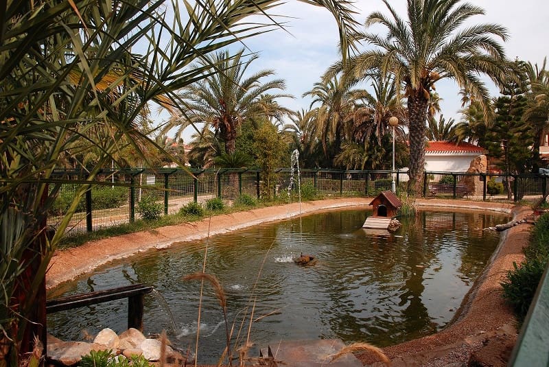 3 chambre Villa/Maison Mitoyenne à vendre à Los Urrutias avec piscine garage - 185 000 € (Ref: 9578036)