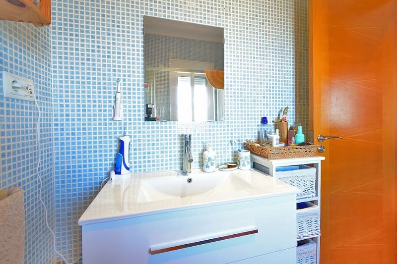 3 makuuhuone Huvila myytävänä paikassa Los Urrutias mukana uima-altaan 
autotalli - 425 000 € (Ref: 9578197)