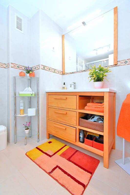 3 slaapkamer Penthouse te koop in La Manga del Mar Menor met zwembad garage - € 478.000 (Ref: 9671196)