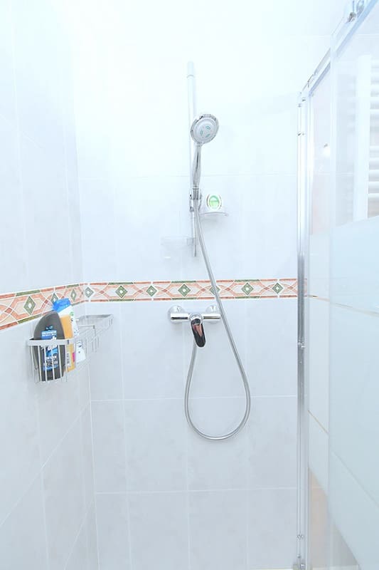 3 slaapkamer Penthouse te koop in La Manga del Mar Menor met zwembad garage - € 478.000 (Ref: 9671196)