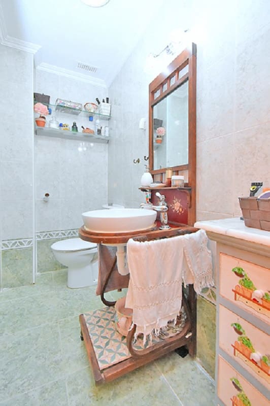 3 camera da letto Casa in vendita in San Pedro del Pinatar - 198.000 € (Rif: 9688746)