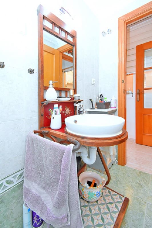 3 camera da letto Casa in vendita in San Pedro del Pinatar - 198.000 € (Rif: 9688746)