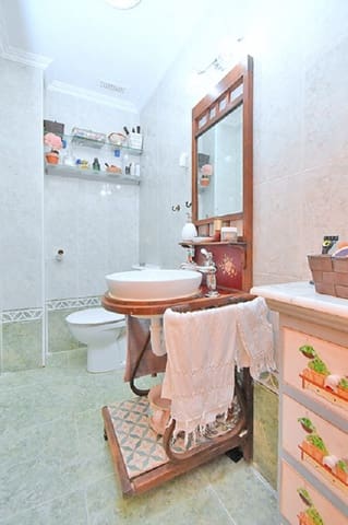 3 camera da letto Casa in vendita in San Pedro del Pinatar - 198.000 € (Rif: 9688746)