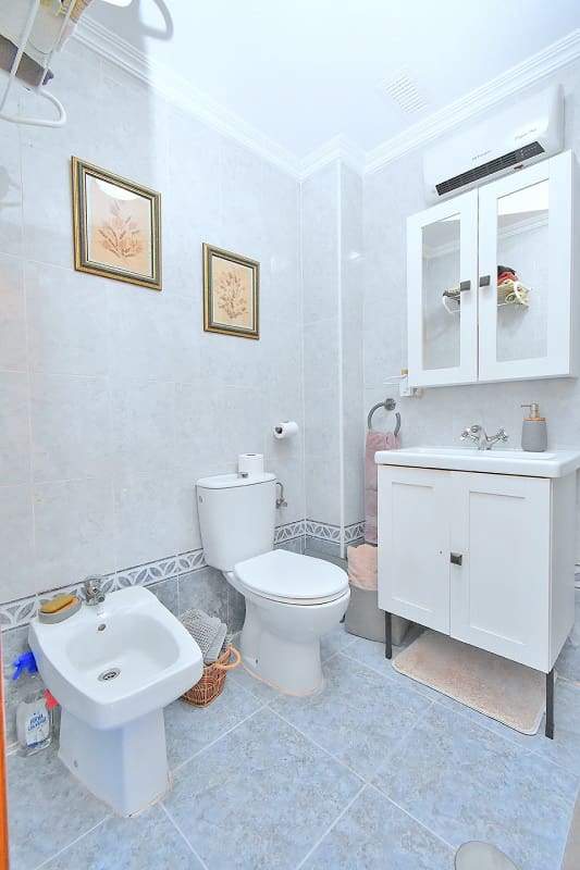 3 camera da letto Casa in vendita in San Pedro del Pinatar - 198.000 € (Rif: 9688746)