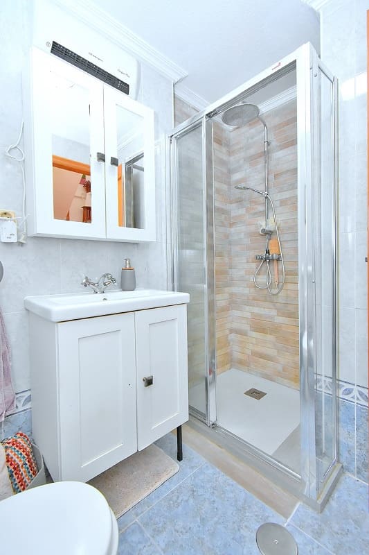 3 camera da letto Casa in vendita in San Pedro del Pinatar - 198.000 € (Rif: 9688746)