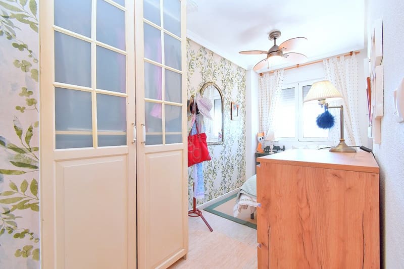 3 camera da letto Casa in vendita in San Pedro del Pinatar - 198.000 € (Rif: 9688746)