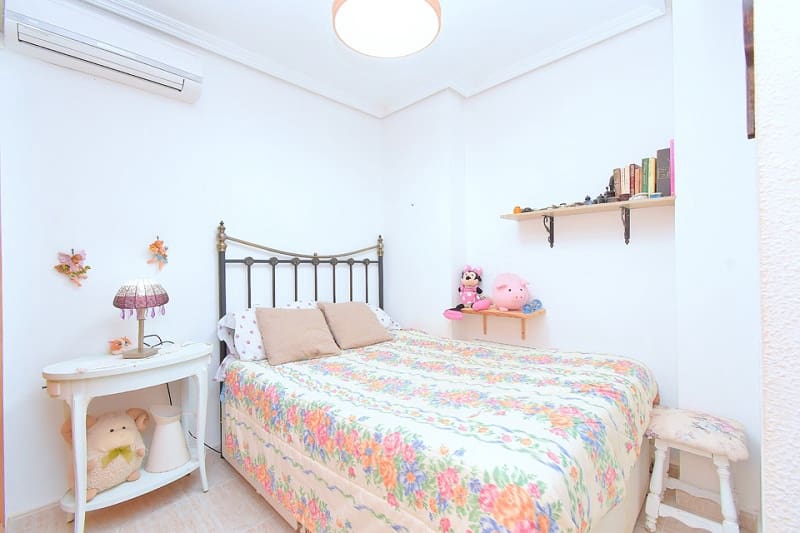 3 camera da letto Casa in vendita in San Pedro del Pinatar - 198.000 € (Rif: 9688746)