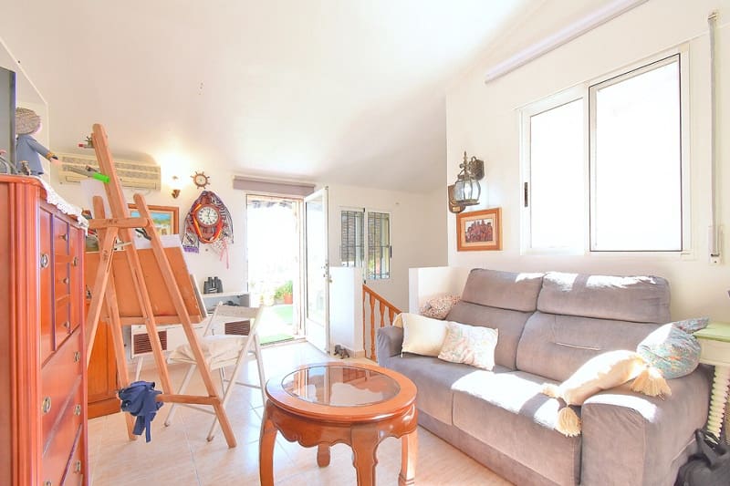 3 camera da letto Casa in vendita in San Pedro del Pinatar - 198.000 € (Rif: 9688746)