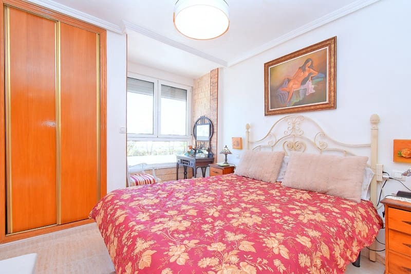 3 camera da letto Casa in vendita in San Pedro del Pinatar - 198.000 € (Rif: 9688746)