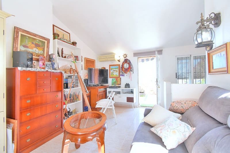 3 camera da letto Casa in vendita in San Pedro del Pinatar - 198.000 € (Rif: 9688746)