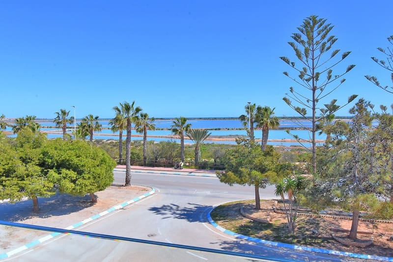 3 camera da letto Casa in vendita in San Pedro del Pinatar - 198.000 € (Rif: 9688746)