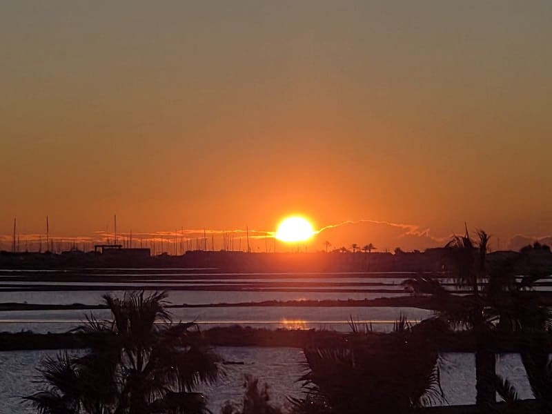 3 camera da letto Casa in vendita in San Pedro del Pinatar - 198.000 € (Rif: 9688746)