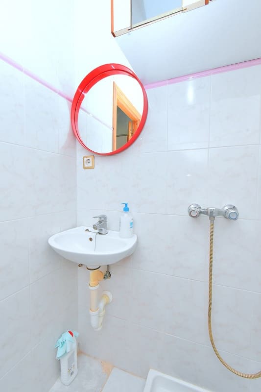 2 soverom Rekkehus til salgs i Los Urrutias med garasje - € 149 000 (Ref: 9777208)