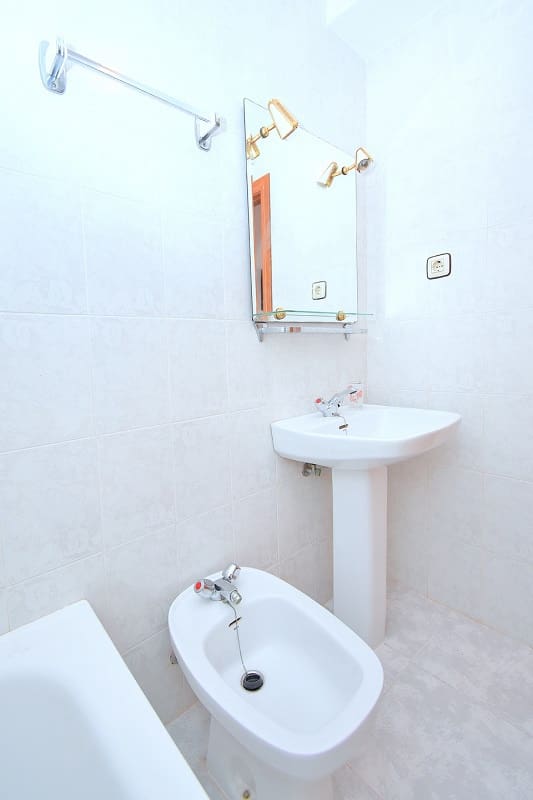 2 soverom Rekkehus til salgs i Los Urrutias med garasje - € 149 000 (Ref: 9777208)