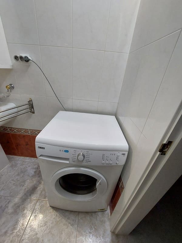 1 soverom Bungalow til salgs i Los Urrutias med svømmebasseng - € 590 (Ref: 9799920)