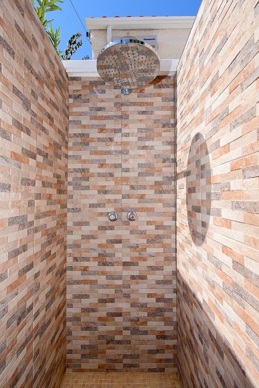 1 soverom Bungalow til salgs i Los Urrutias med svømmebasseng - € 590 (Ref: 9799920)