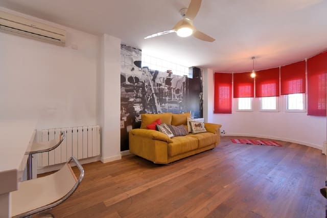 1 slaapkamer Appartement voor vakantieverhuur in Los Urrutias, Cartagena met zwembad garage - € 450 (Ref: 9799934)