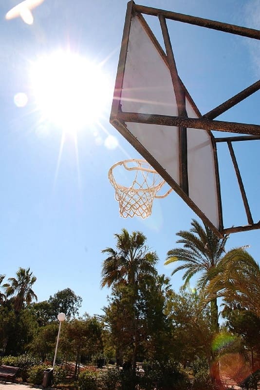 2 bedroom Bungalow for holiday rental in Los Urrutias with pool - € 520 (Ref: 9800096)