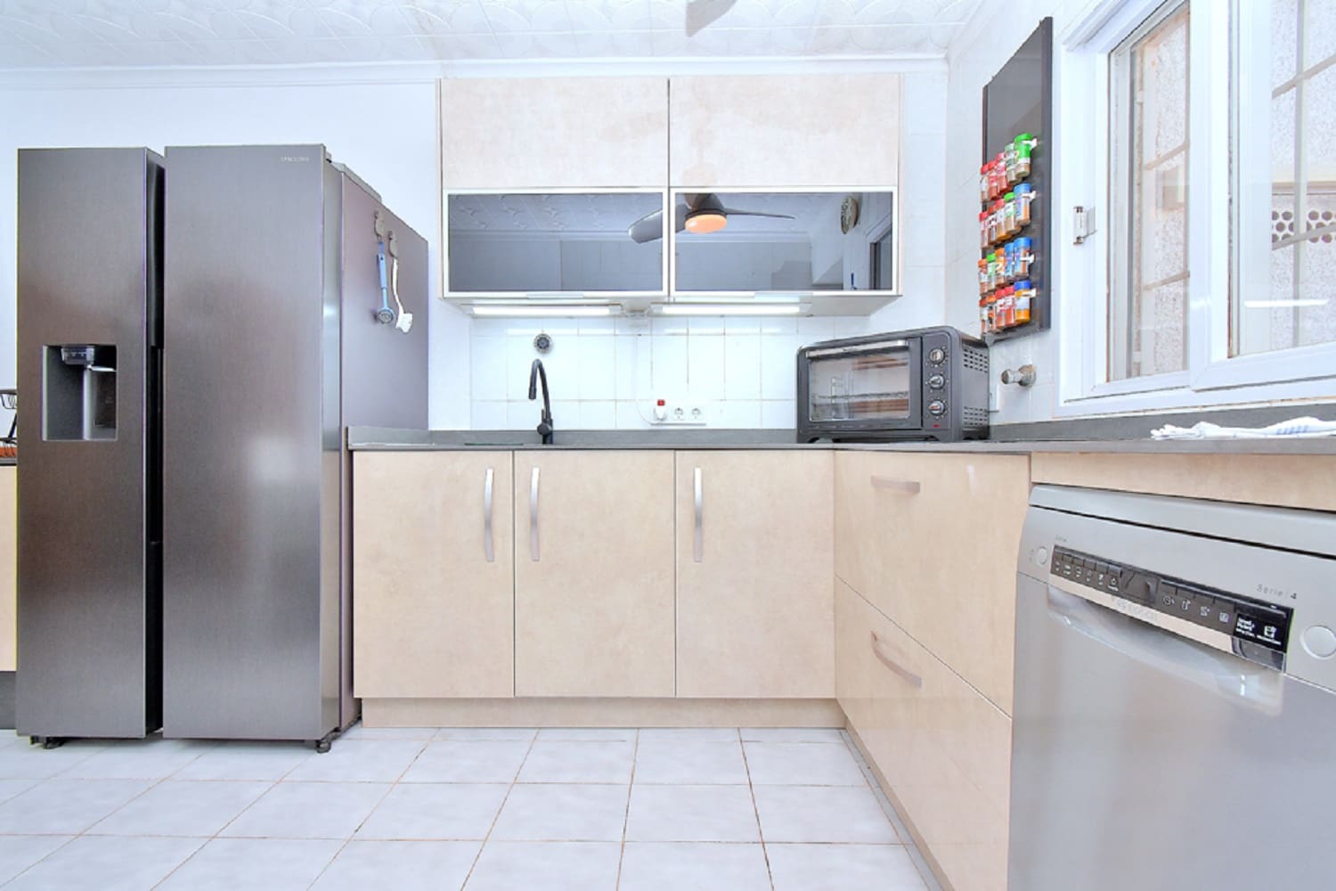 2 bedroom Bungalow for holiday rental in Los Urrutias with pool - € 520 (Ref: 9800096)