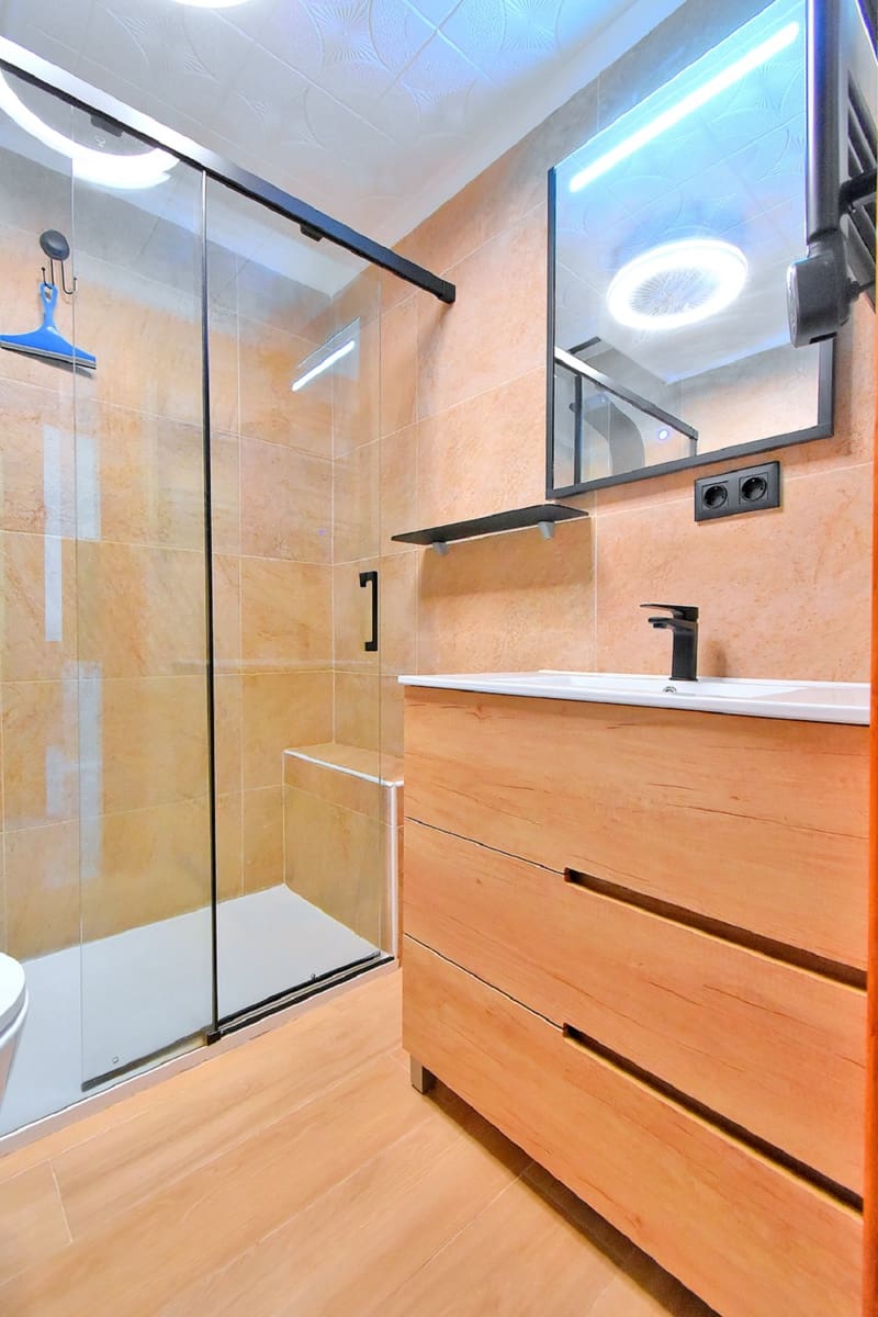 2 bedroom Bungalow for holiday rental in Los Urrutias with pool - € 520 (Ref: 9800096)