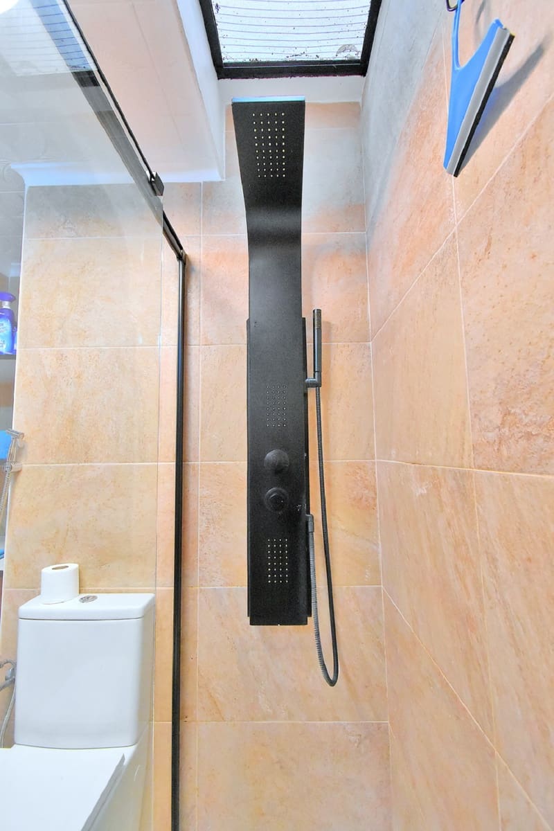 2 bedroom Bungalow for holiday rental in Los Urrutias with pool - € 520 (Ref: 9800096)