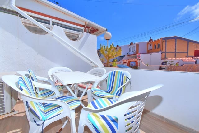 2 bedroom Bungalow for holiday rental in Los Urrutias, Cartagena - € 520 (Ref: 9800100)