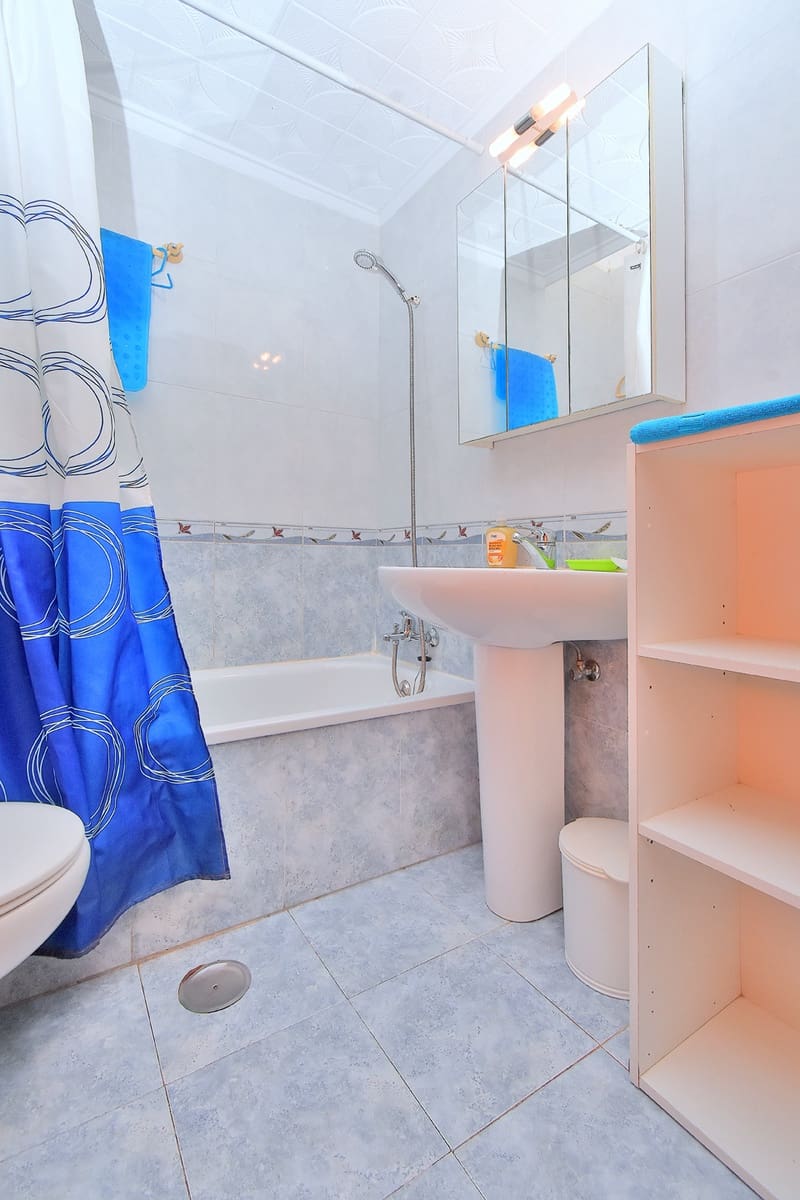 2 bedroom Bungalow for holiday rental in Los Urrutias with pool - € 520 (Ref: 9800100)