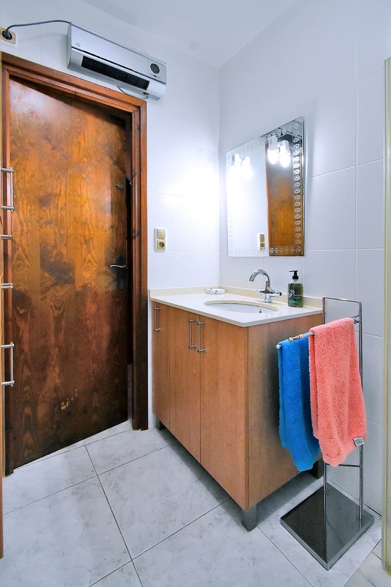 2 sovrum Bungalow för semesterbostäder i Los Urrutias med pool - 520 € (Ref: 9800119)