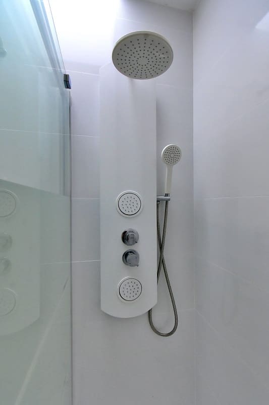 2 quarto Bungalow para arrendamento para férias em Los Urrutias com piscina - 520 € (Ref: 9800123)