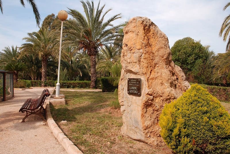 2 quarto Bungalow para arrendamento para férias em Los Urrutias com piscina - 520 € (Ref: 9800123)