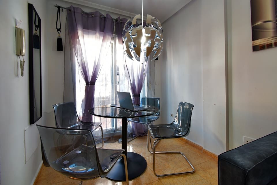 3 quarto Casa em Banda para arrendamento para férias em Los Urrutias - 590 € (Ref: 9800206)