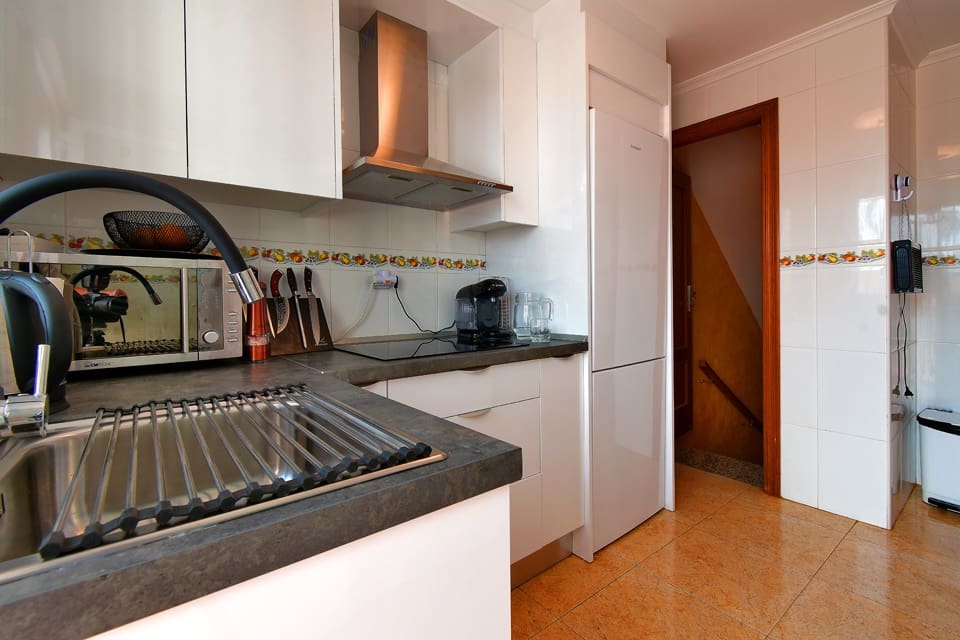 3 quarto Casa em Banda para arrendamento para férias em Los Urrutias - 590 € (Ref: 9800206)