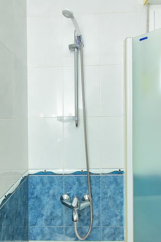 3 Zimmer Ferienhaus in Los Urrutias mit Pool - 1.270 € (Ref: 9800264)