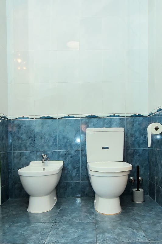 3 Zimmer Ferienhaus in Los Urrutias mit Pool - 1.270 € (Ref: 9800264)