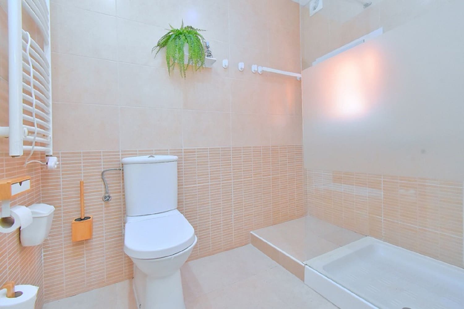 3 Zimmer Ferienhaus in Los Urrutias mit Pool - 1.270 € (Ref: 9800270)