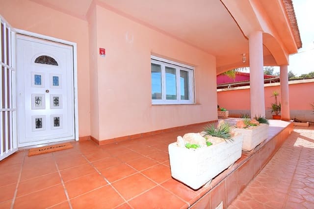 3 quarto Casa em Banda para arrendamento para férias em Los Urrutias, Cartagena com piscina - 1 270 € (Ref: 9800270)