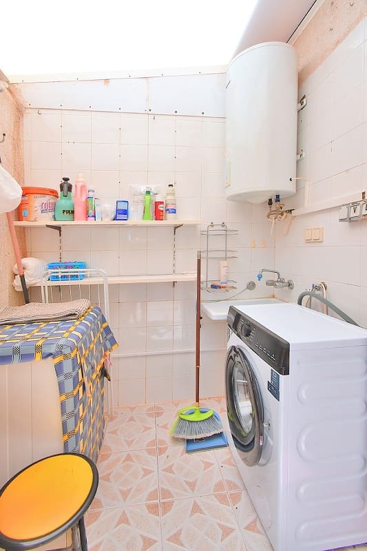 3 bedroom Terraced Villa for holiday rental in Los Urrutias with pool - € 490 (Ref: 9872494)
