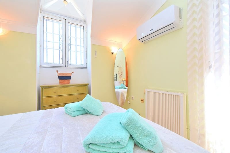 3 bedroom Terraced Villa for holiday rental in Los Urrutias with pool - € 490 (Ref: 9872494)