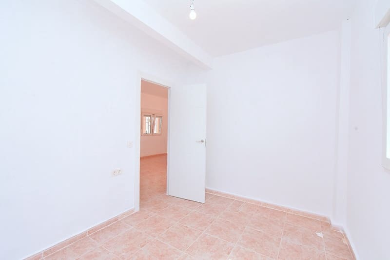 Apartamento de 2 habitaciones en Los Urrutias en venta - 87.500 € (Ref: 9891360)