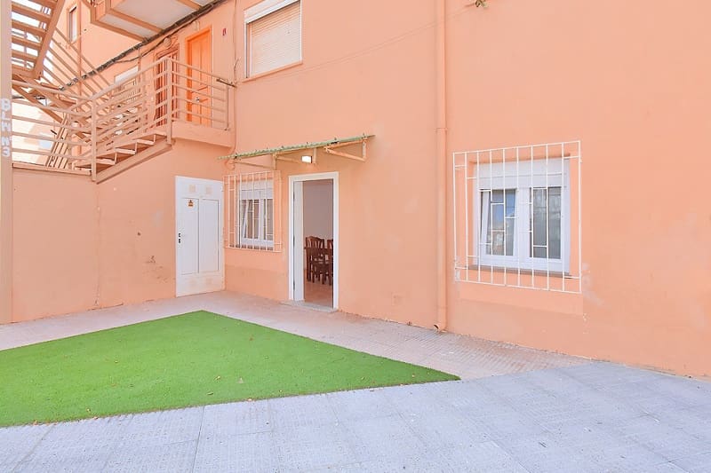 Apartamento de 2 habitaciones en Los Urrutias en venta - 87.500 € (Ref: 9891360)