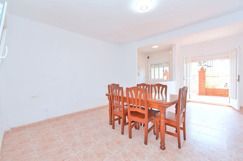 Apartamento de 2 habitaciones en Los Urrutias en venta - 87.500 € (Ref: 9891360)