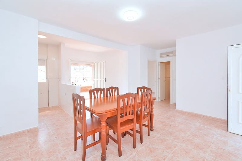 Apartamento de 2 habitaciones en Los Urrutias en venta - 87.500 € (Ref: 9891360)