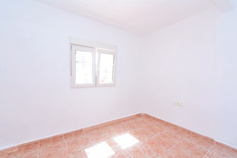 Apartamento de 2 habitaciones en Los Urrutias en venta - 87.500 € (Ref: 9891360)